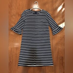 Girls Vineyard Vines Dress